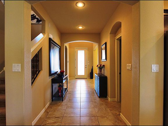 4th image of 7369 Autumn Sage Dr