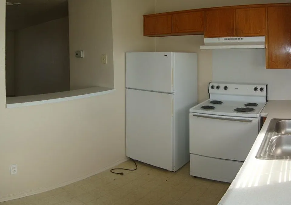 004_Kitchen_05122022