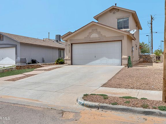 4th image of 3405 Scarlet Point Dr