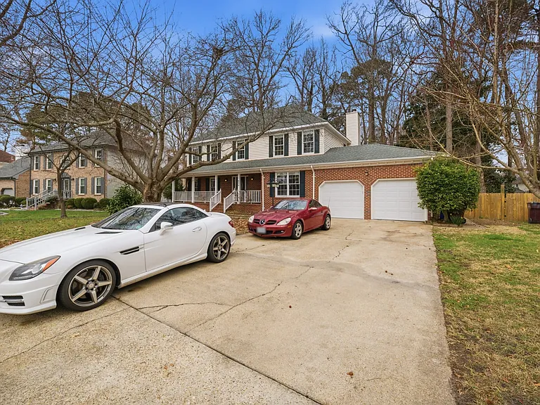 956 Copper Stone Cir — Photo 46
