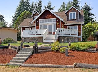 23828 74th Ave W, Edmonds, WA 98026
