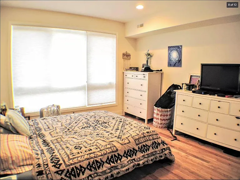1110 South St #201 — Photo 9