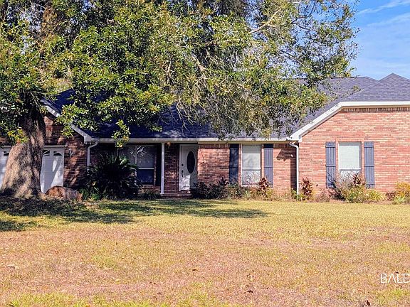 3rd image of 9168 Clubhouse Dr