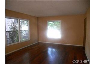 5th image of 5336 Cahuenga Blvd