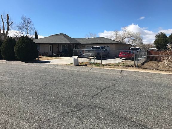 2nd image of 40115 169th St E