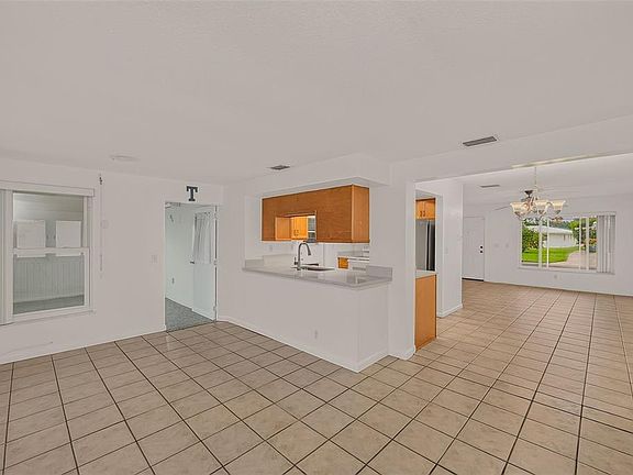 2nd image of 14144 87TH AVENUE