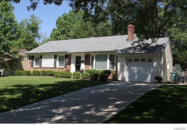 1st image of 1151 Mozart Dr