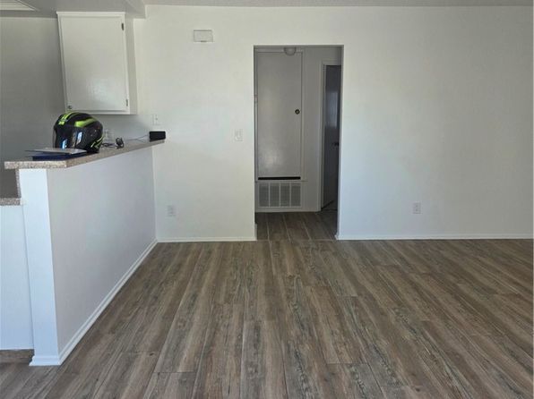 790 Juanita Ave