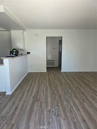 790 Juanita Ave Photo 1