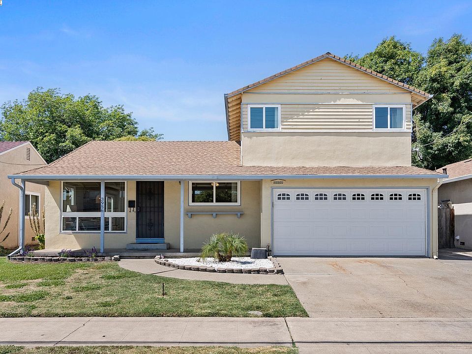 1st image of 3956 Carmel Way