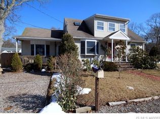 449 S Community Dr, Brick, NJ 08723