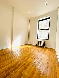 Rented by Lone Peak Realty