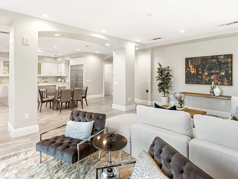 9101 Alta Dr #1 — Photo 8
