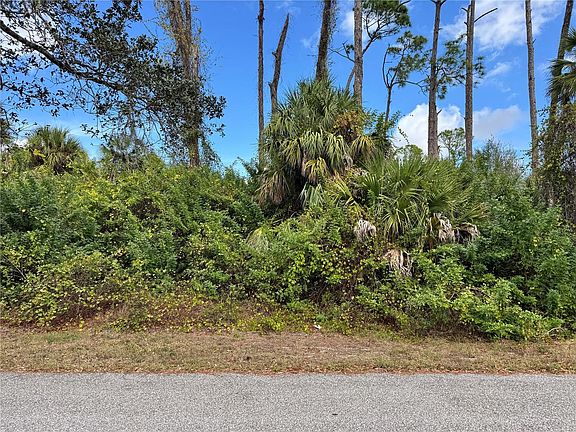 2nd image of 17380 VALLYBROOK AVENUE