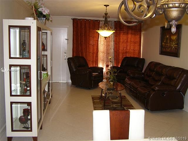 1st image of 12800 SW 43rd Dr APT 110B