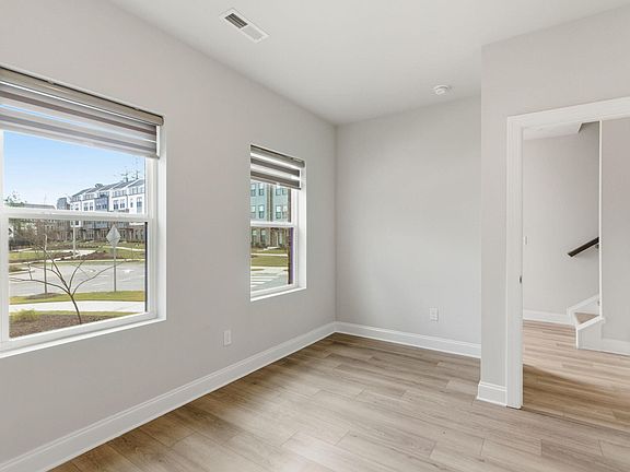 5th image of 501 Hedrick Ridge Rd