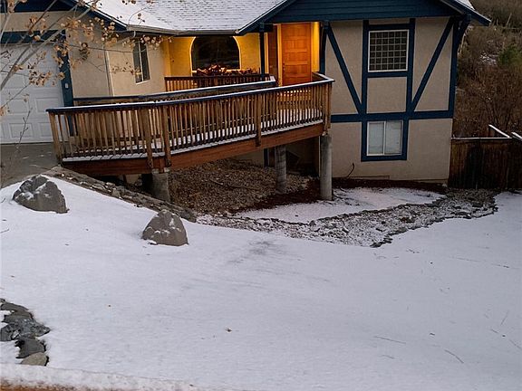 4th image of 26633 Timberline Dr
