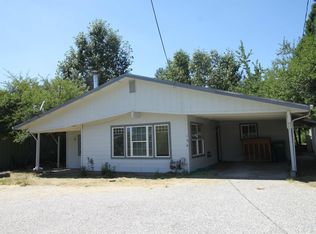 154 Glenwood Ave, Grass Valley, CA