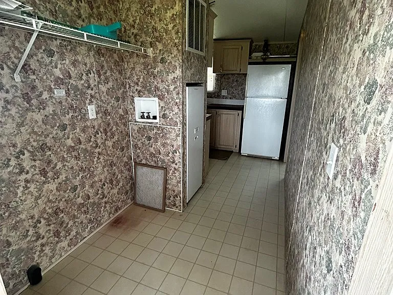 2444 Spooner Quarter Rd — Photo 13