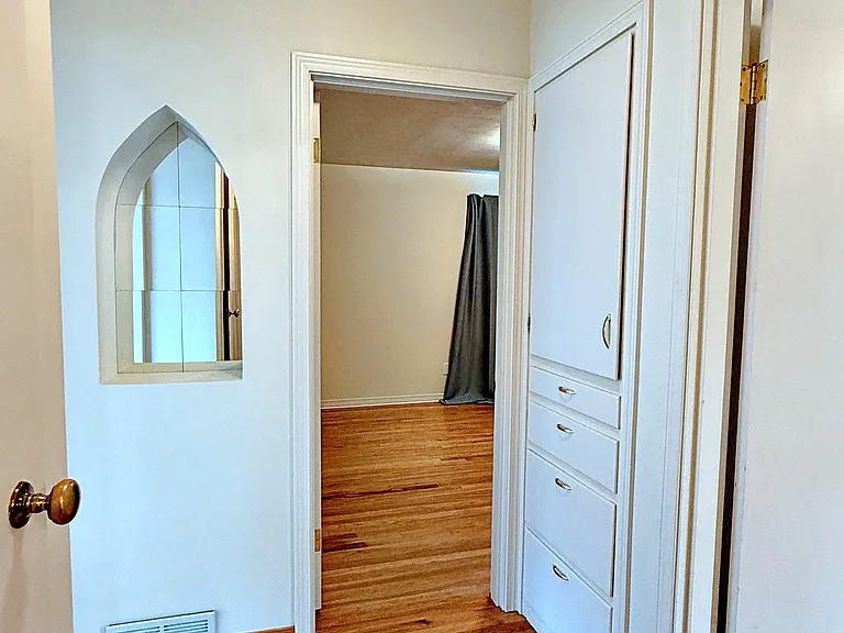 8048 SE Ellis St — Photo 20