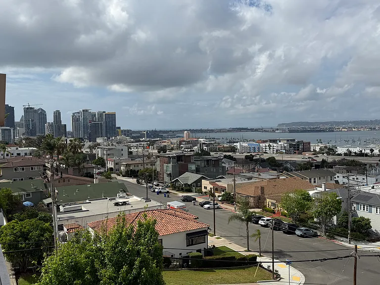 2410 Albatross St #12 — Photo 20