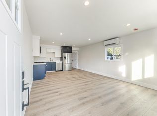 11662 Donner Pass Rd #4, Truckee, CA 96161