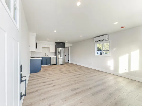 11662 Donner Pass Rd #4, Truckee, CA 96161