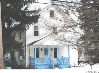 5660 Big Tree Rd, Lakeville, NY 14480