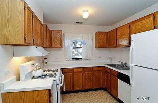 3rd image of 110 S Evergreen Ave #2-B-N