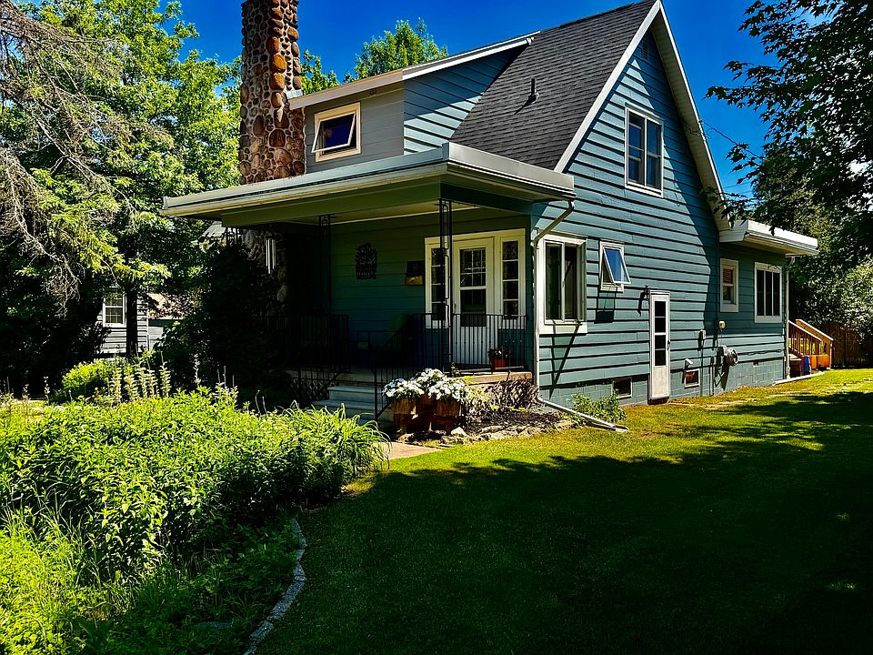 1st image of 423 Parnell Ave
