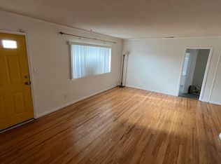 720 El Monte Rd, El Cajon, CA 92020