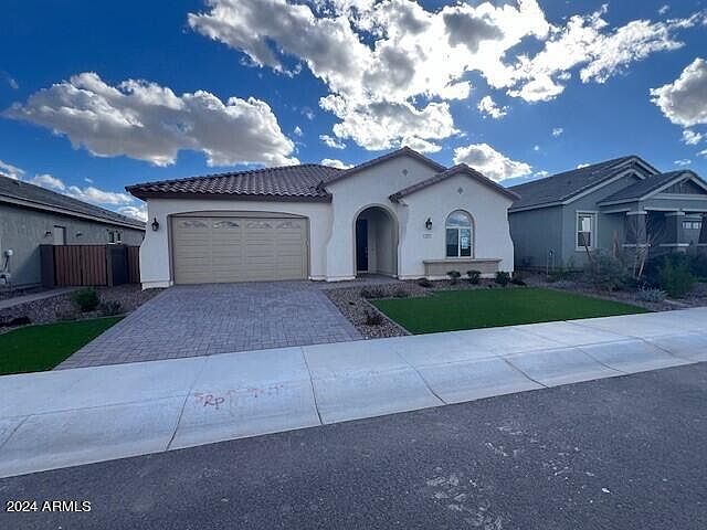 1st image of 2891 W LYNX Drive