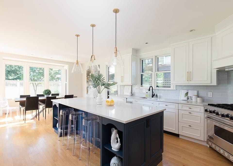 11 Channing St, Cambridge, MA 02138 Zillow