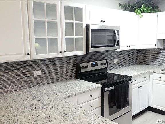 5th image of 650 S Clinton St APT 2A