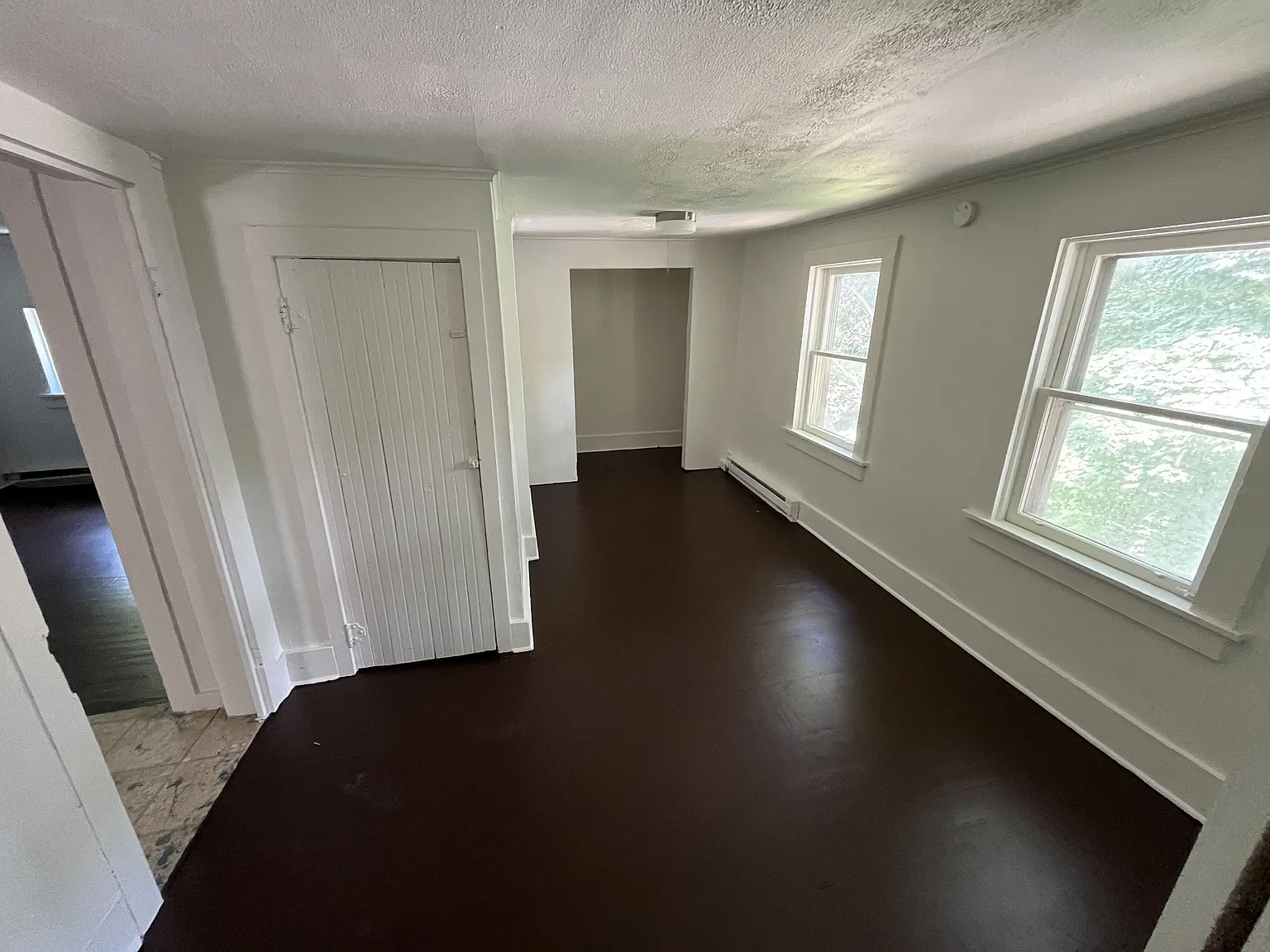 245 Fulton Street - 2 — Photo 3