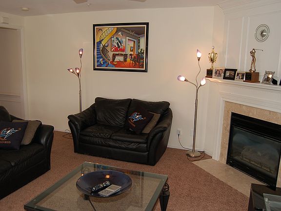4th image of 5984 Kimberly Anne Way Unit 303