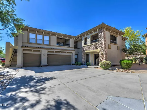 19700 N 76TH Street #1077, Scottsdale, AZ 85255