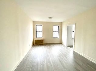 100 Highland Ave #34B, Yonkers, NY 10705