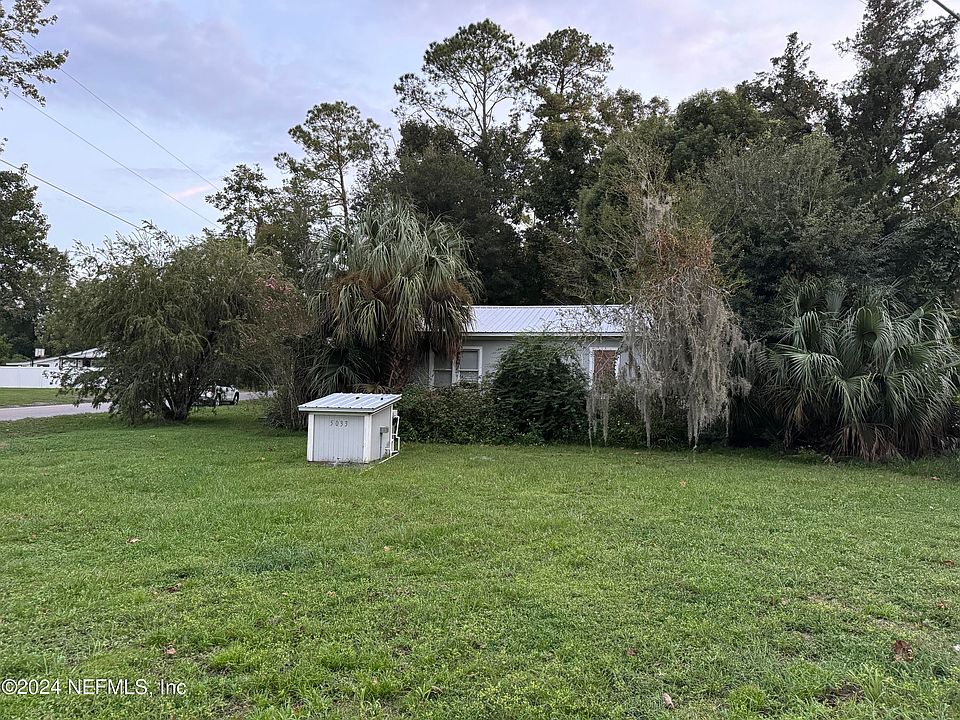 1st image of 5033 SILVER LAKE DRIVE Drive