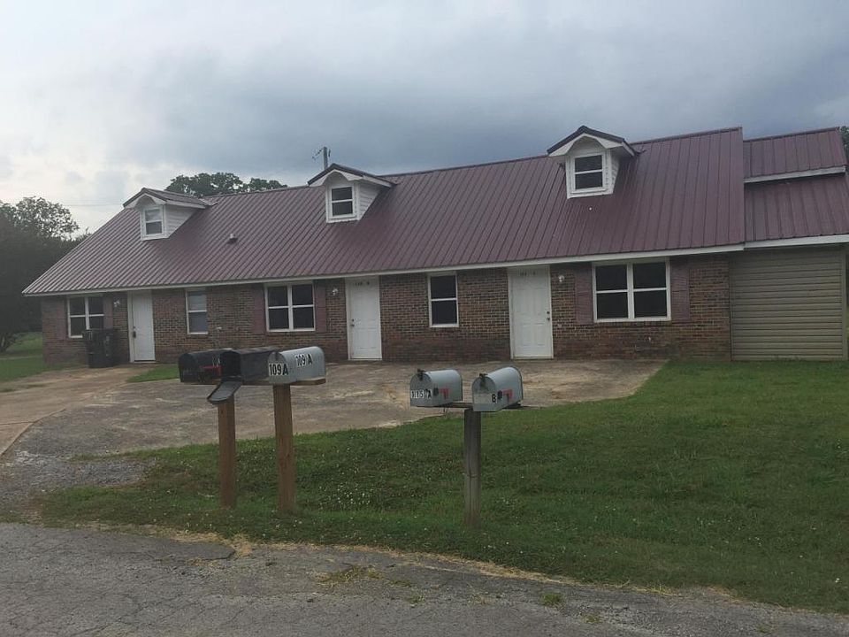 1st image of 109 West Ave #A