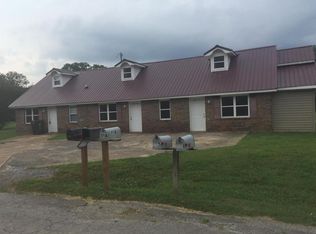 109 West Ave #A, New Hope, AL 35760