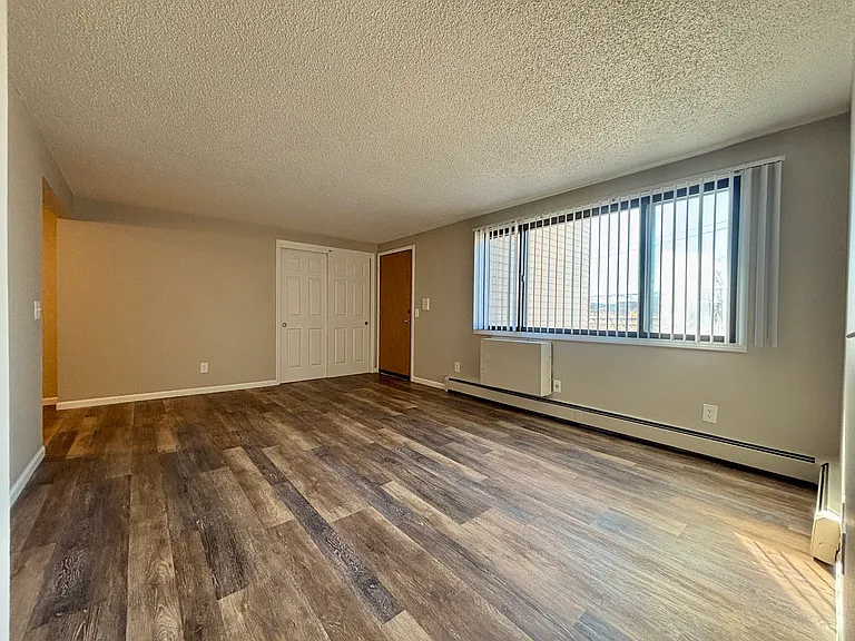 29 Capitol View Ter #5 — Photo 6
