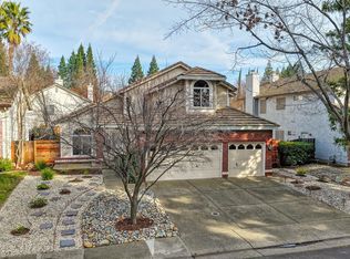 120 Conductor Way, Folsom, CA 95630