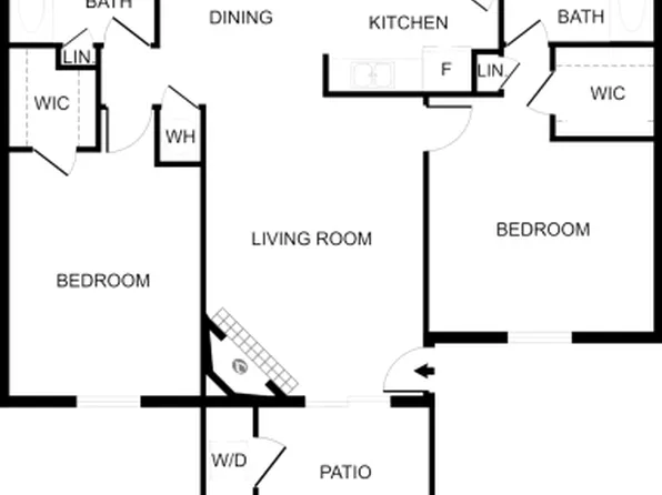 Elevate at Huebner Grove