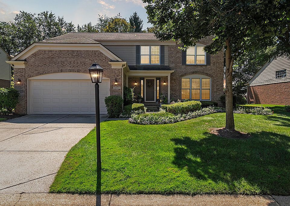 1st image of 16085 Homestead Cir #314