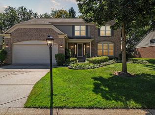 16085 Homestead Cir #314, Northville, MI 48168