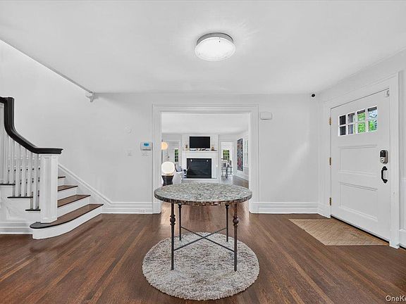 5th image of 1 Wellington Avenue