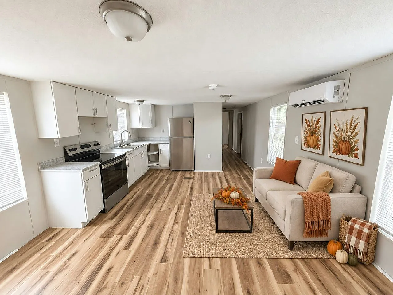 Arcadia Estates — Photo 3