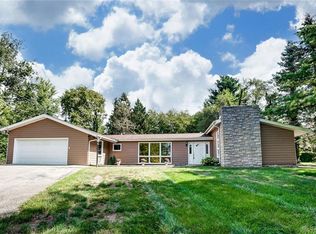 940 Whitestone Rd, Xenia, OH 45385