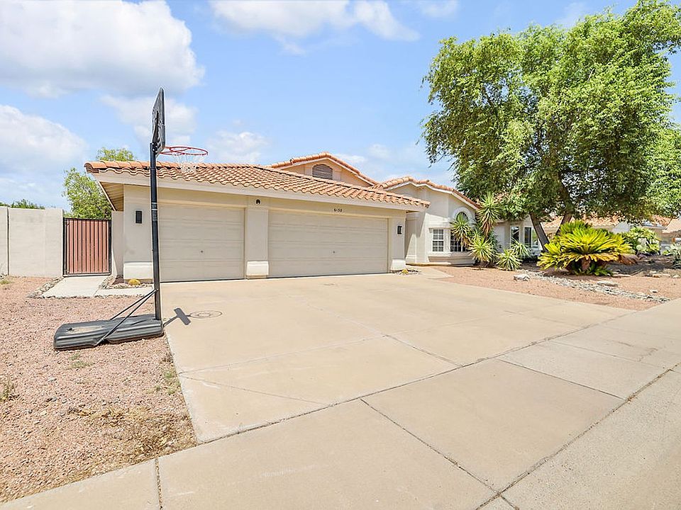 1st image of 6132 E Janice Way